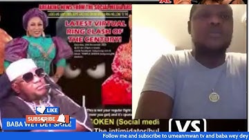 message to bob , eddy an isoken