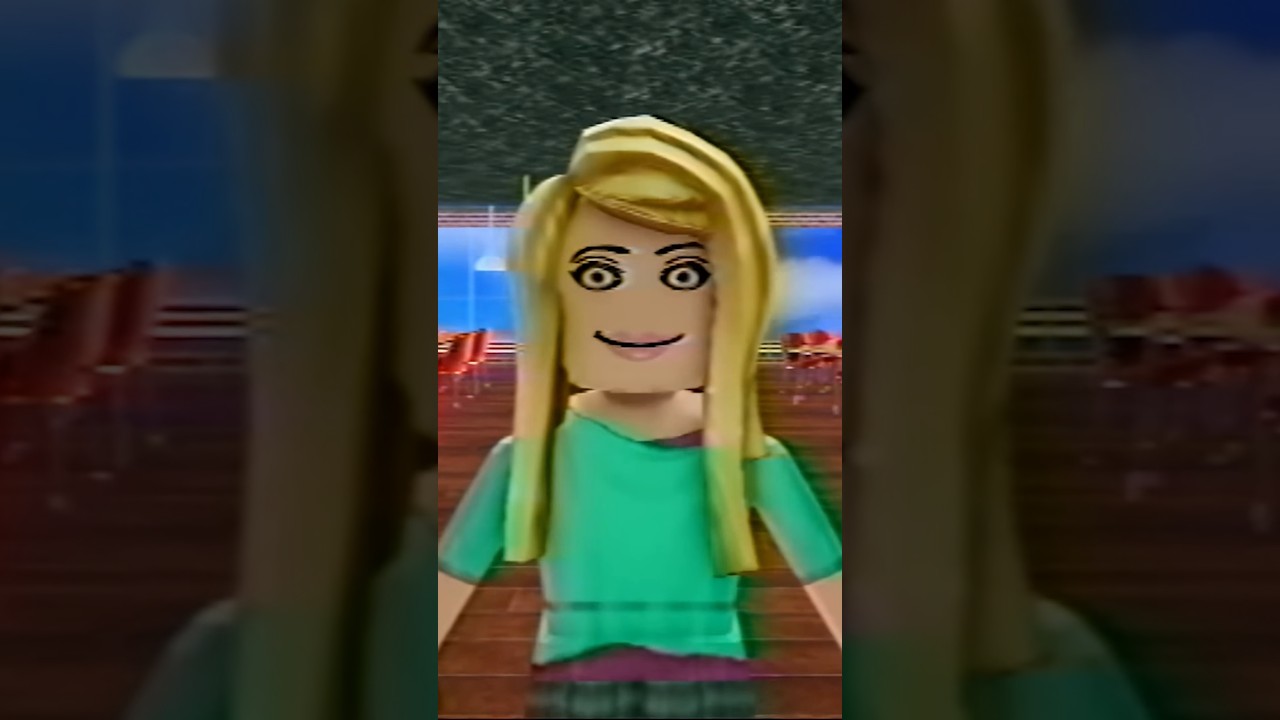 EXISTE UM CULTO NESSE CANAL DE ROBLOX - OANTQ