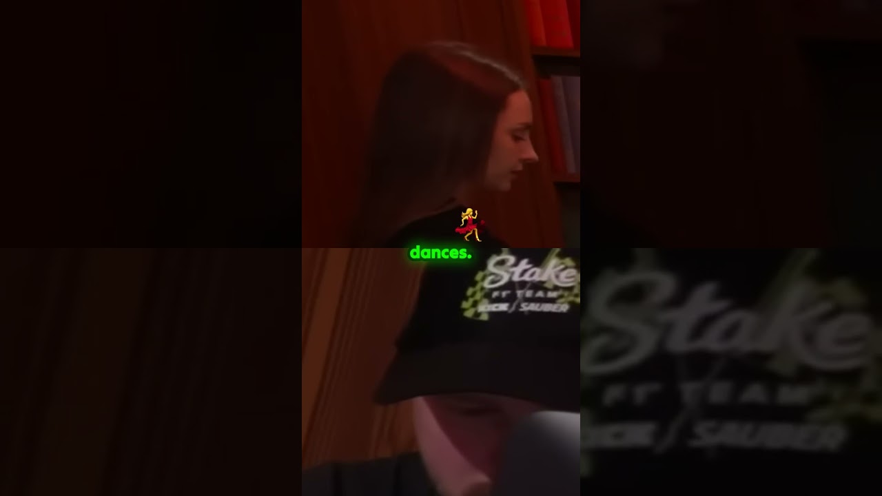 Discover the Cultural Connections Between Taiwanese Dances and Native American Rituals!