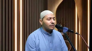 ماتيسر من سورة المائدة