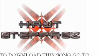 Ryno Di Stinger - Nuh Tek Talk 2010 .Hawt.steppasz.tugsz.