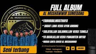 full album Al- Mushawwir