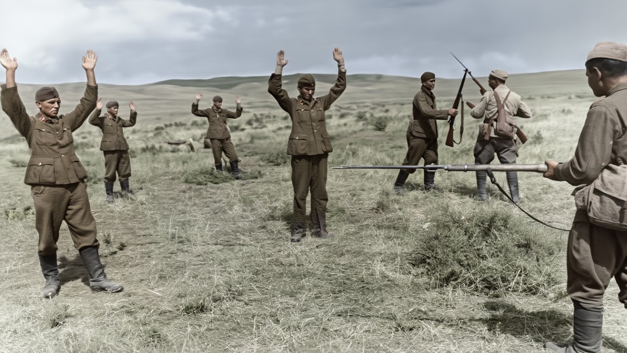 Massacres of Mousiotitsa photo 2