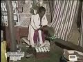 Tigist Bekele Awdamet 