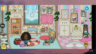 My Parents Hate Each Other😔😦🙁(Part 6) screenshot 3