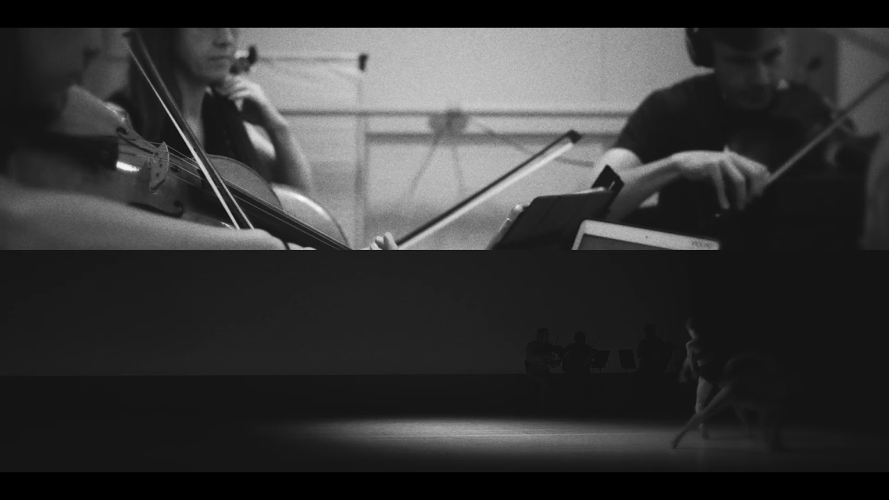 Impermanence/Disintegration Trailer auf YouTube ansehen Impermanence/Disintegration Trailer auf YouTube ansehen