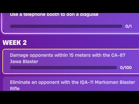 Easily Damage opponents