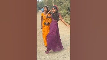 Transform Your Home with These Cool Tools! 🔧 #shorts #gadgets " 116