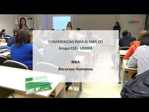 Recursos Humanos Puede Prohibir El Empleo De Una Universidad