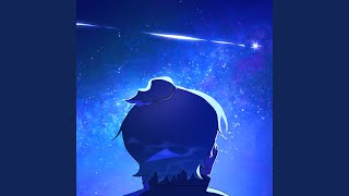 Download lagu 은하수 (Milky Way