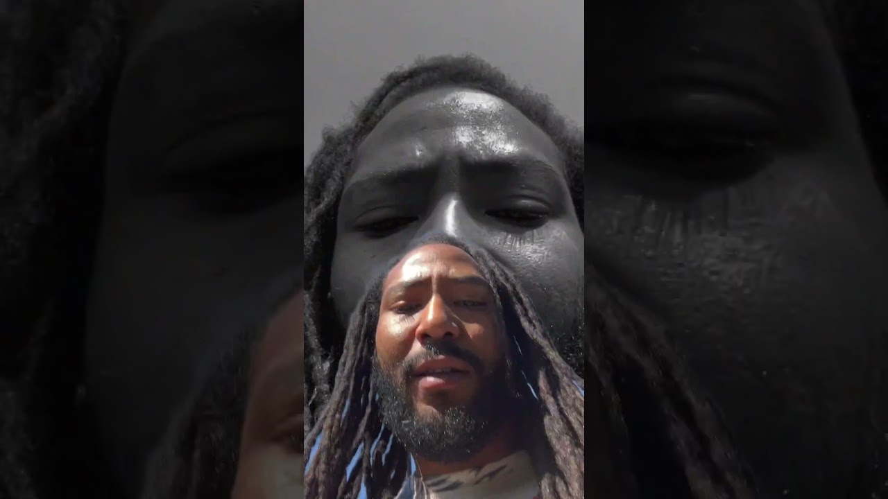 Level up Your Earnings: 5G Helium IoT Miner for Passive Income Success!