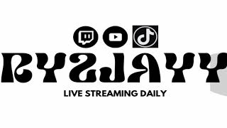 ROAD TO 30K SUBS !!!! COME WATCHHH!!!