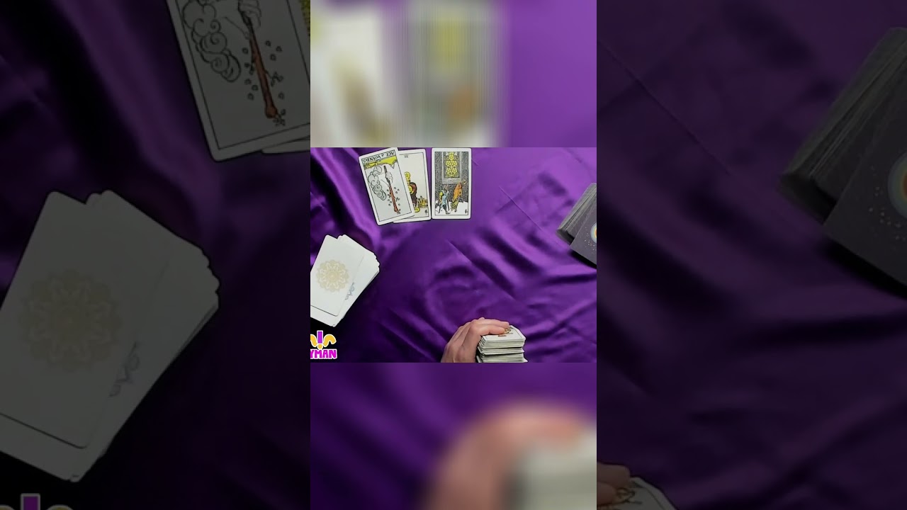 My Magnetic Hands! Spider Man Superpowers Revealed! #superpowers thumbnail