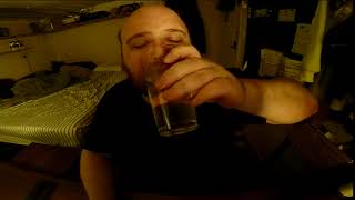 Thumbnail for Jon Drinks Water #9041