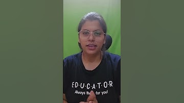 IIT JAM 2025 Exam Dates Announced #iitjam2025 #examdate