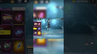 justice for remove sankh sky board pelese garena free fire #wrgyt #gaming