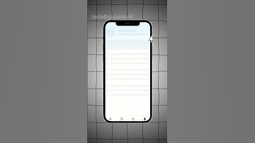 Capcut lag problem fix #edit #editing #capcutedit #explore #fyp #viralvideo #shorts #tutorial