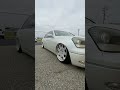 BAGGED LS430?! VIP?!?