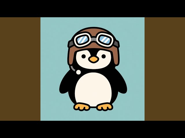 PORORO