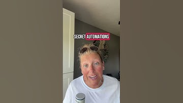 If you want the exact 2 hr workday I follow to average 900 a day, drop a 1!