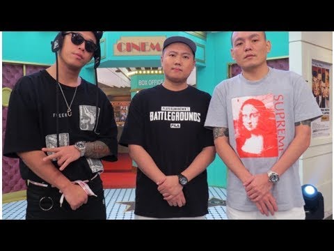 于美人驚曝玖壹壹「快分手了！」 全都為了吃 - 自由娛樂