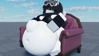 Kat Vore Make By Mahboitoshi In Deviantart