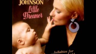Prudence Johnson - 04 - Nature Boy