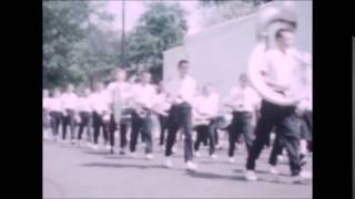Remember When CHS Class of 1964