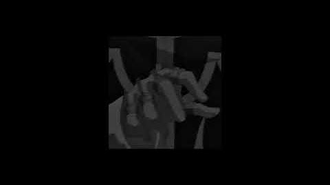 7 weeks & 3 days intro (slowed) 1 HOUR