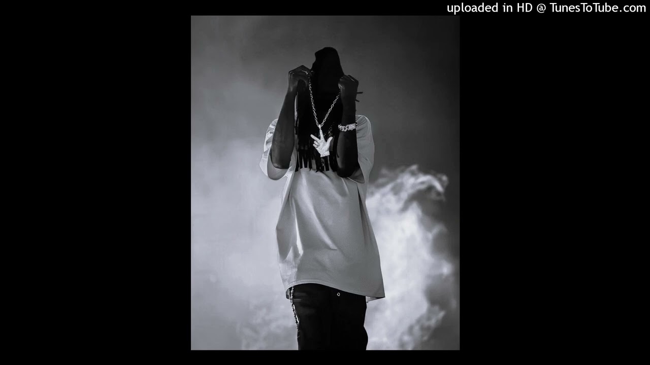 [FREE] 🔱 🏛️ Future ❌ 21 Savage ❌ Playboy Carti "Iceman" | Type Beat Instrumental 2026 😇🎻