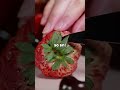 WANN hast du die BEHERSCHUNG verloren? #shorts #reddit #satisfying #redditgeschichten #entspannung