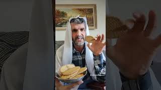 Gelî Ali̇m Şêx U Melayên Ayetfi̇roş Nan U Bi̇skewît U Av