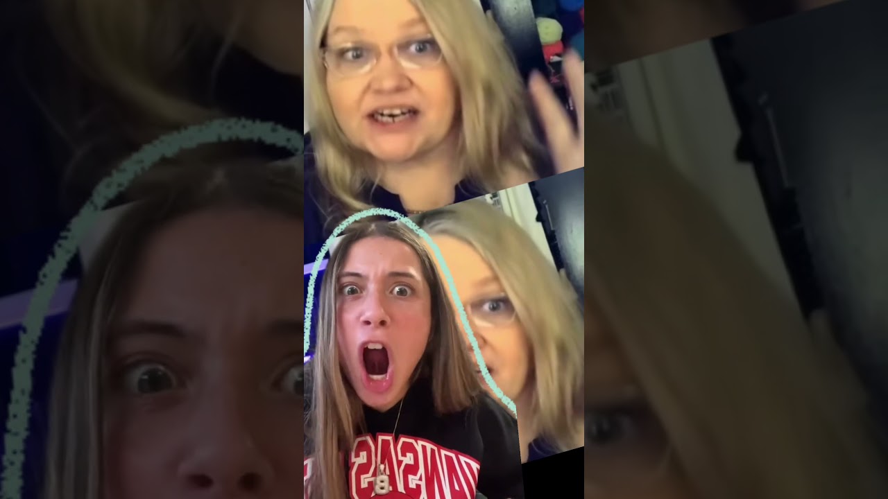 @coffeecultsandcrafts  take the hint. @GrowingUpInScientology isn’t coming to save you. #cult  #fyp