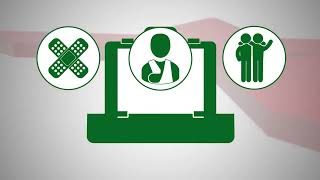 Heineken  Visitors Safety Video 1080p