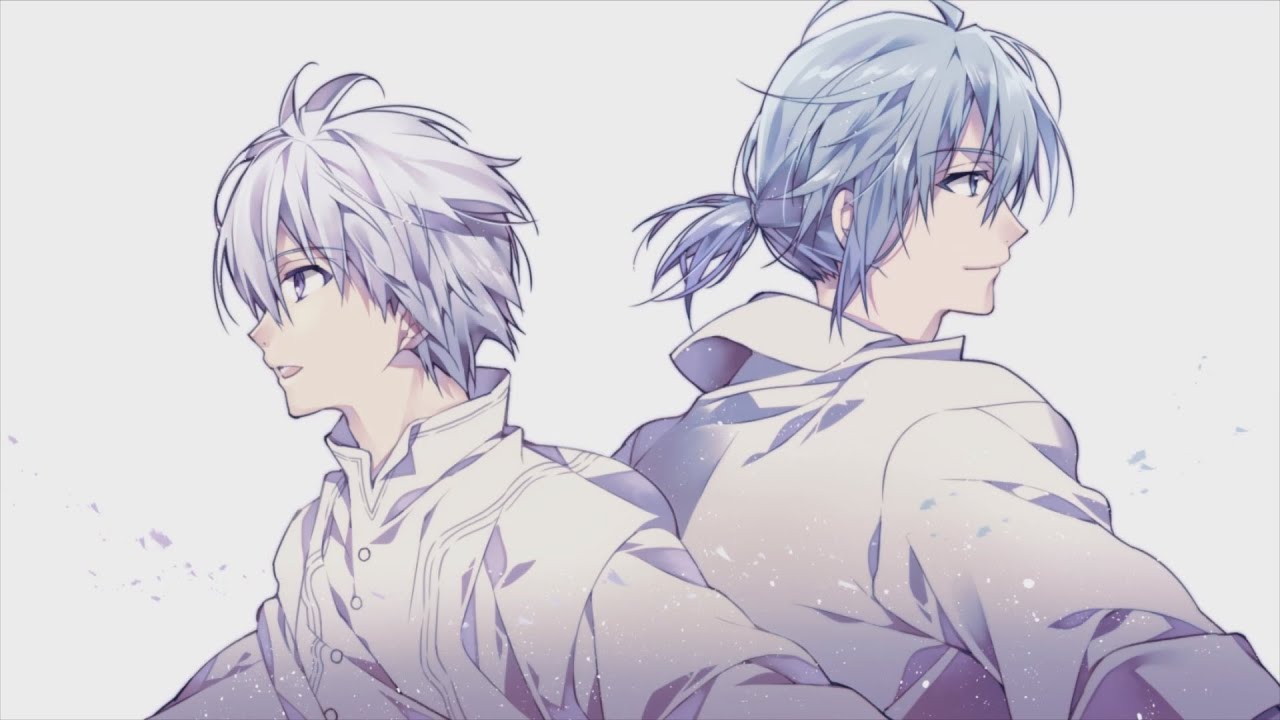 MEZZO” カラフル 歌詞&動画視聴 - 歌ネット
