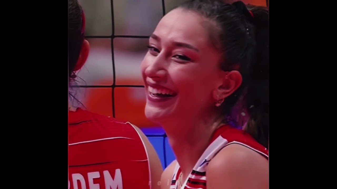 Hande Baladın | O Bi Karamel