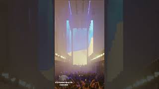 ARTBAT Upperground Live at Printworks London Resimi