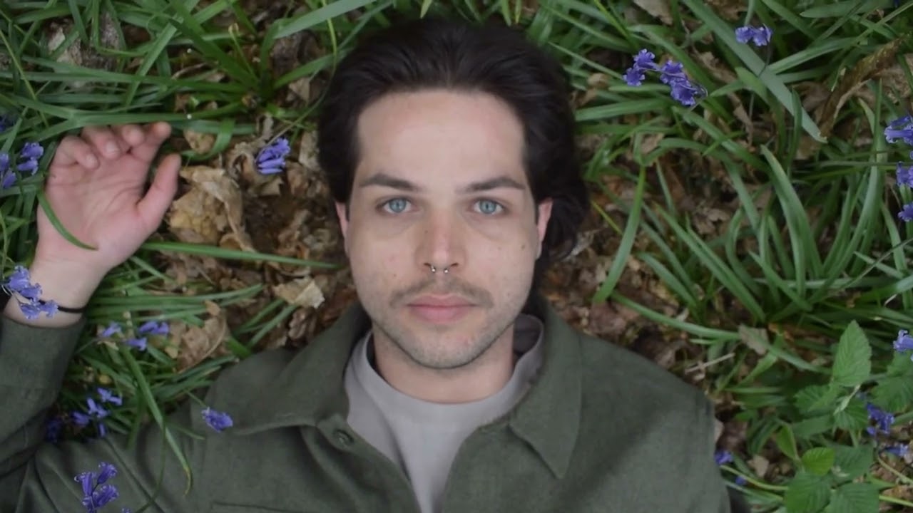 Anabasis - Film project