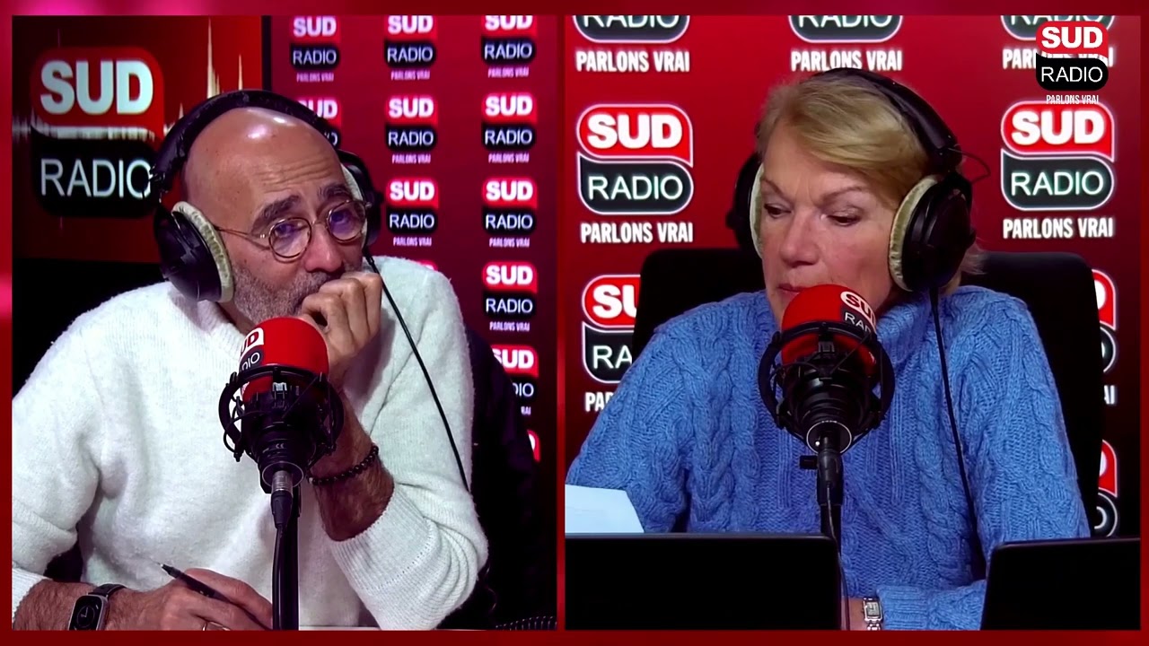 Jouir sans éjaculer - le Love Conseil du 23/04