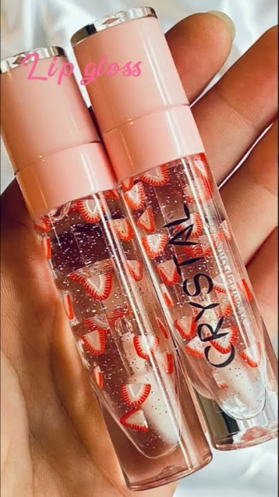 What to get for 11-12 year olds for their birthday (For girls)