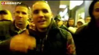 Fler - Check Mich aus (Dirty Version)