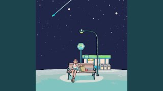 Download Lagu earth meal Download Lagu earth meal