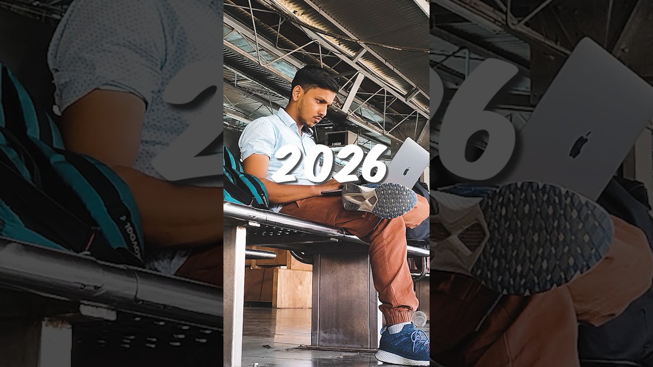 I lost my YouTube password - lekin an comeback hoga 🥳 