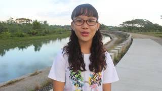 Welcome to my Channel 😊