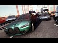 HIGHWAY RACER PROFRIEST GAMEPLAY video car racing HIGHWAY RACER PROFRIEST GAMEPLAY video car racing