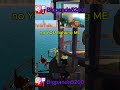 grabbing ALL UP ON IT 😭 #twitch #streamer #fyp #viral #trending