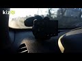 Yanosik повідомляє про камери фотофіксації руху в Україні