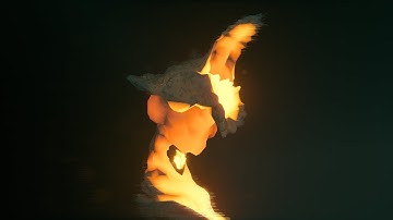 Modded Deep Rock Galactic Nightmares 3