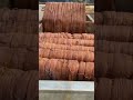 Hands Behind Kokikar | Eco Printing, Natural Dyes &amp; Slow Fashion