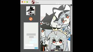 Better Call Abyssal Hunters